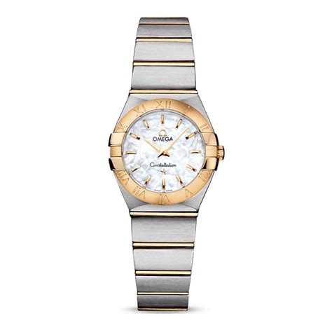 omega watch price for ladies|women's omega watches for sale.